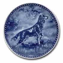 デンマーク製プレート - タカラダ