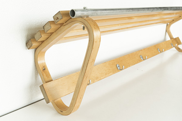 北欧家具 通販 フィンランド製 artek アルヴァ・アアルト/Alvar Aalto