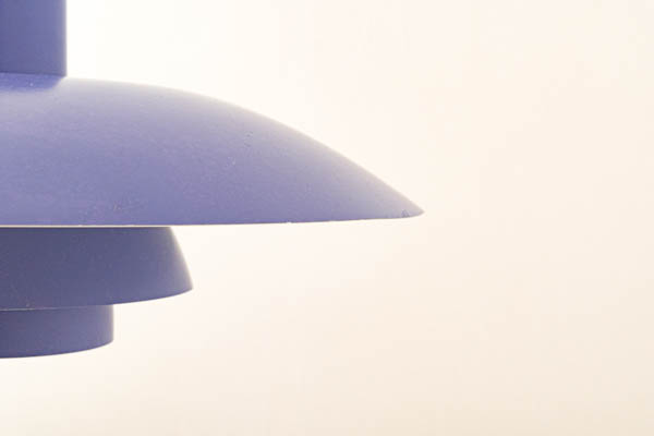 照明 北欧家具talo ルイス・ポールセン社製 ポール・ヘニングセン PH4