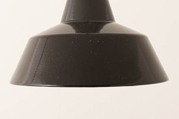 照明 北欧家具talo ルイス・ポールセン社製 ワークショップランプ