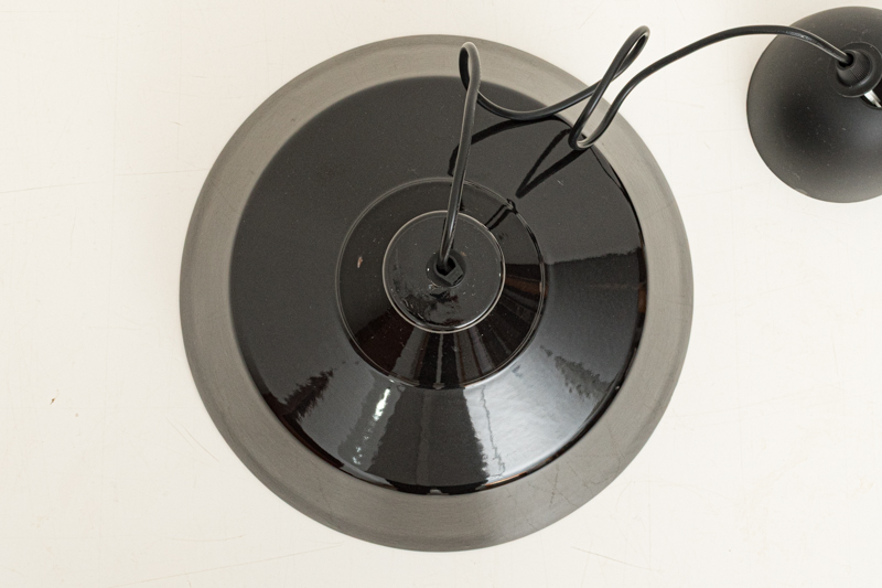 照明 北欧家具talo ルイス・ポールセン社製 ワークショップランプ