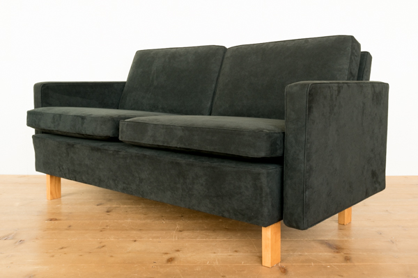 北欧家具 Artek フィンランド製 アルヴァ・アアルト/Alvar Aalto