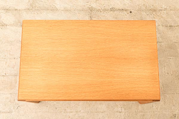 北欧家具 talo AKSEL KJERSGAARD社製 カイ・クリスチャンセン