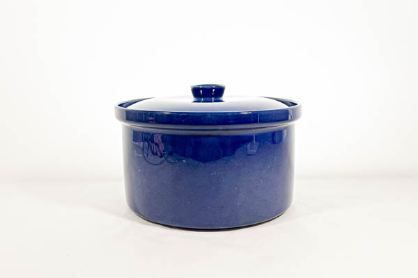 ARABIA KILTA Kaj Franck キャセロール 北欧家具talo tool & tool