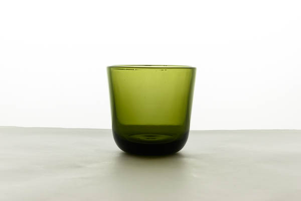 Nuutajarvi/ヌータヤルヴィ Kaj Franck/カイ・フランク 5023 ショット