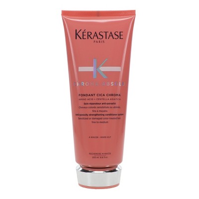 Kerastase Blond Absolu Cicaflash Conditioner, Hydrating