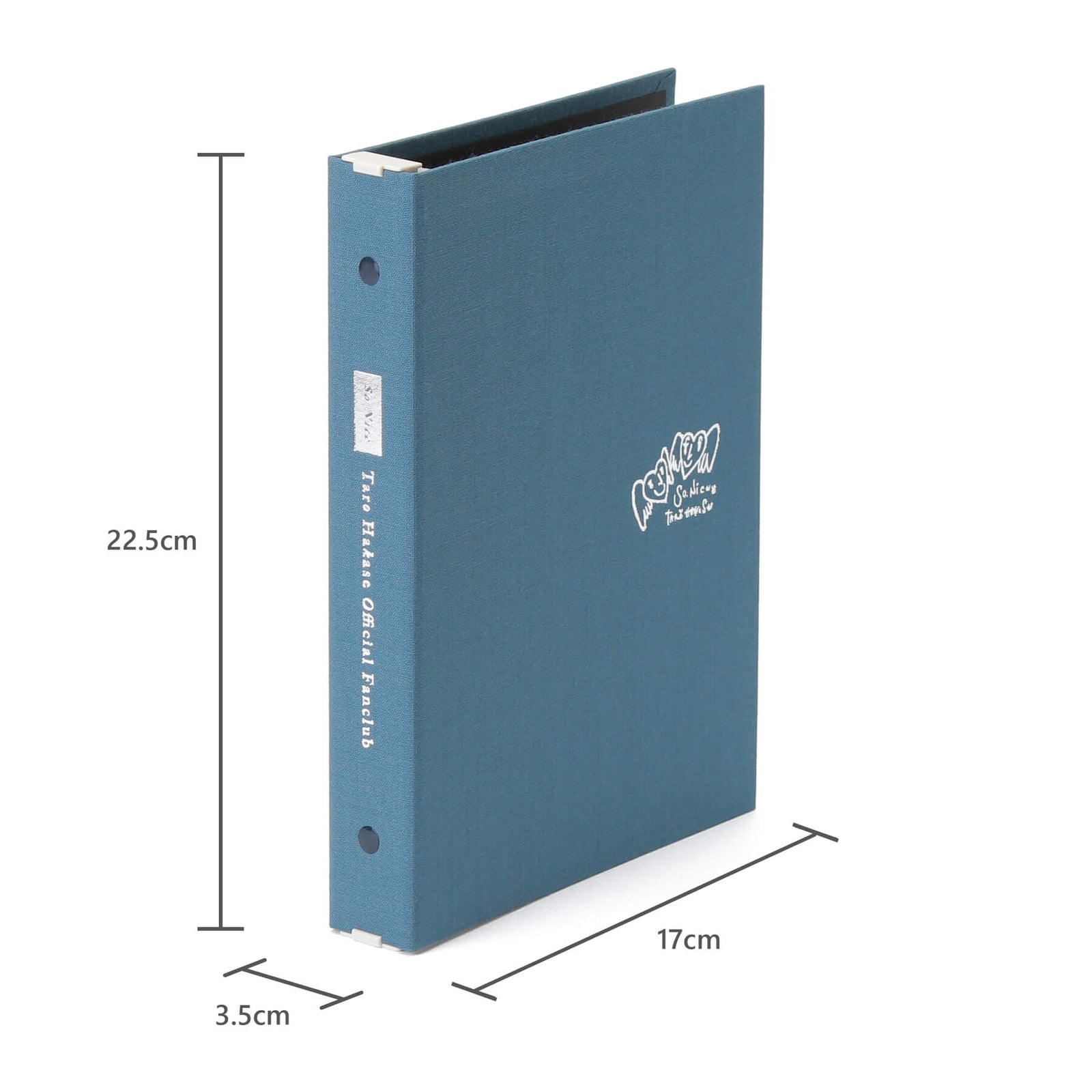 1E7A9567-1_1600x.jpg?v=1622692449