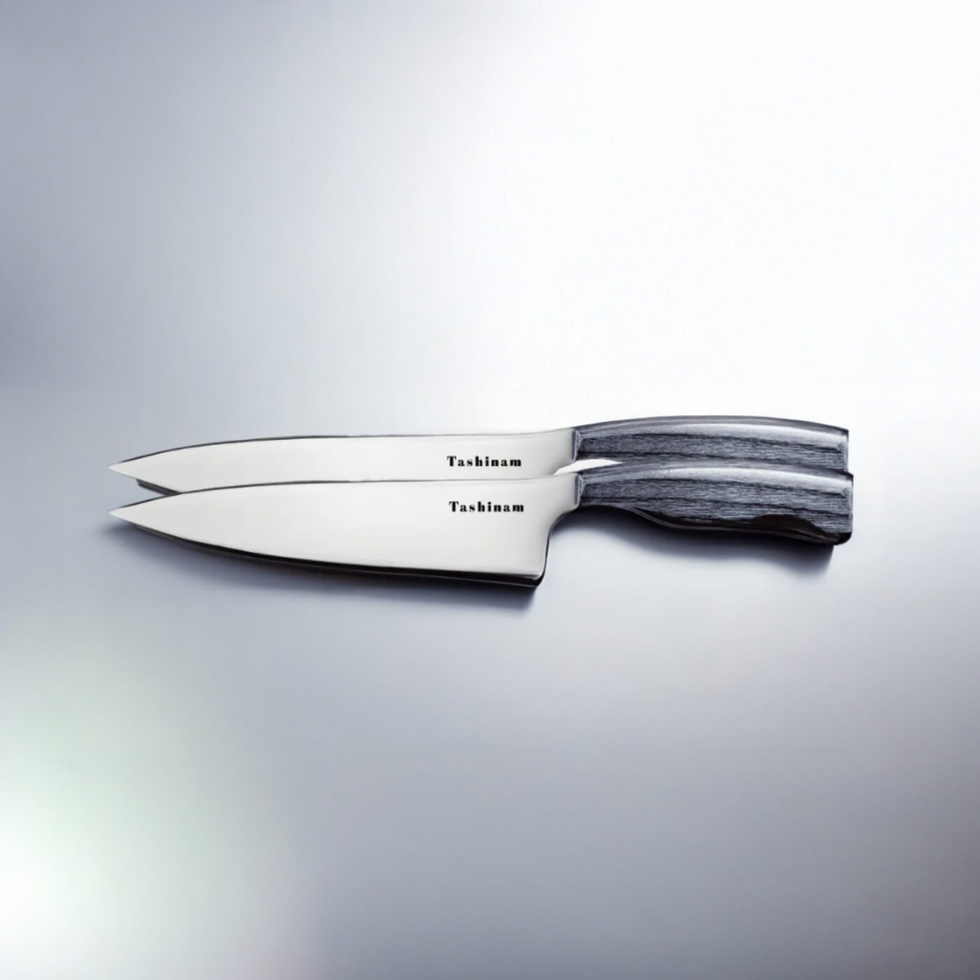 2set.jpg?crop=center&height=