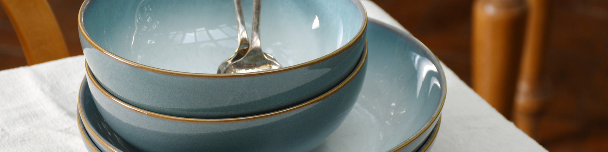 Denby ボウル - Denby Japan