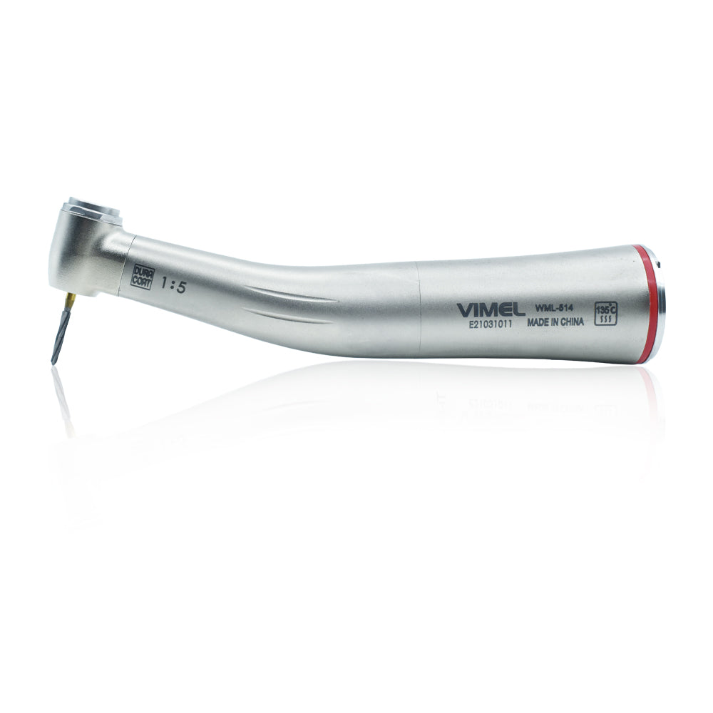 歯科用5倍速コントラアングルと増速コントラの激安価格 – tatashika