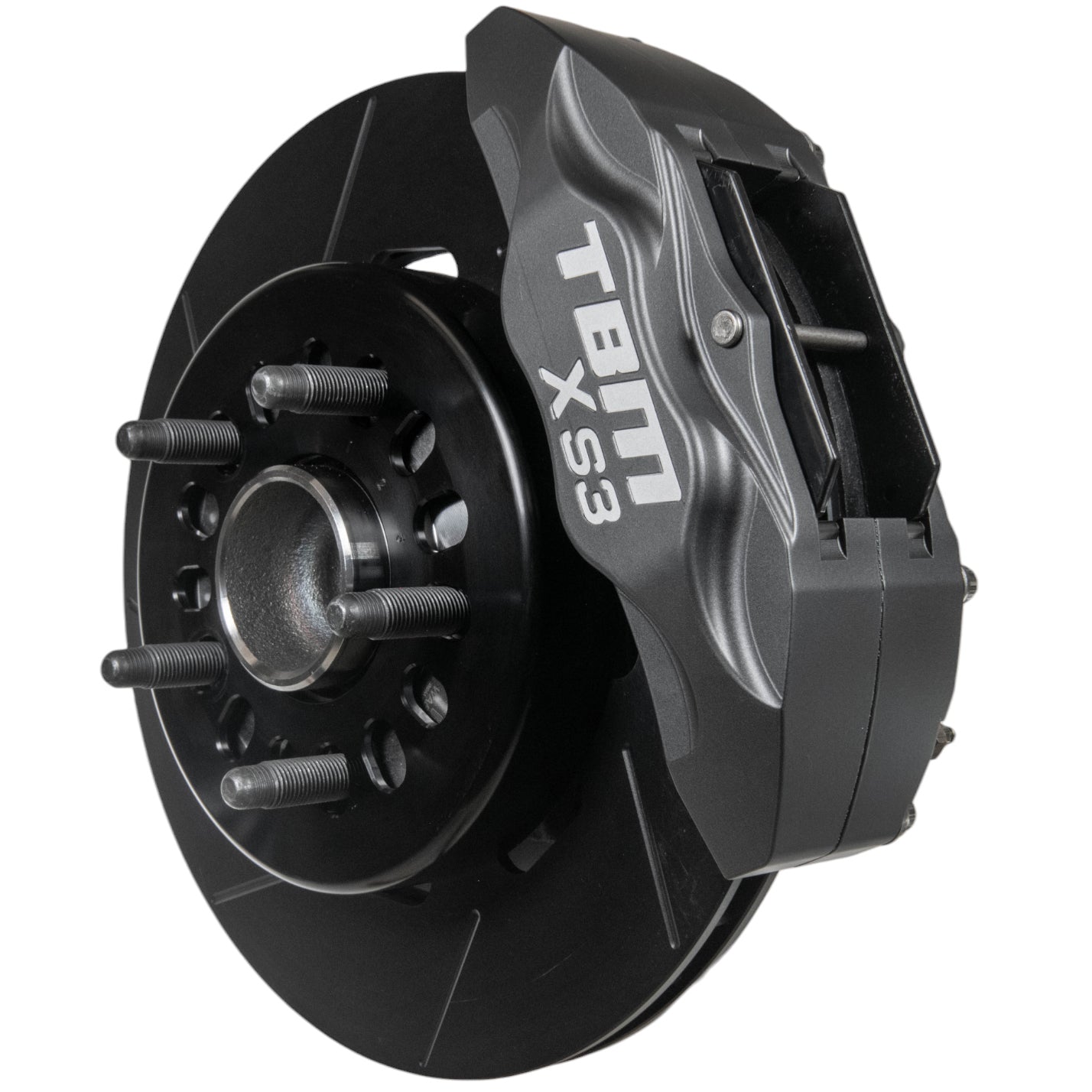 MRW_0253-G-Square.jpg?v=