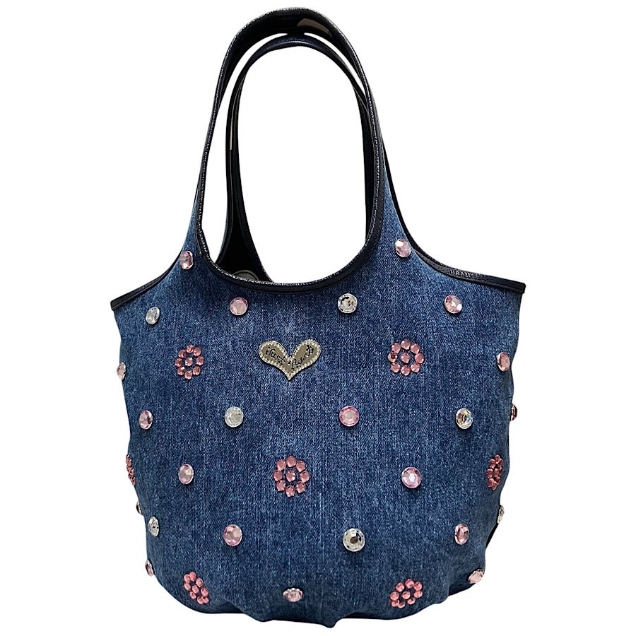 新作アイテム | Think Bee! シンクビー！公式オンラインショップ