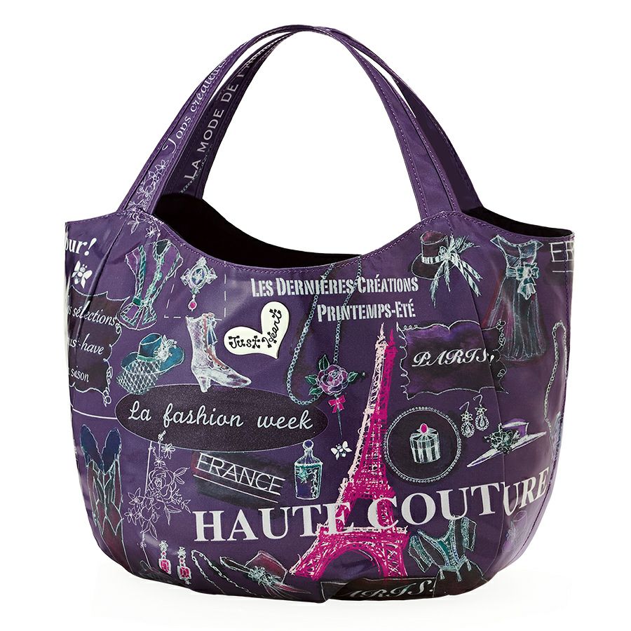 在庫数1 個＞グッドナイト バッグ (チャーム付) Think Bee! 公式