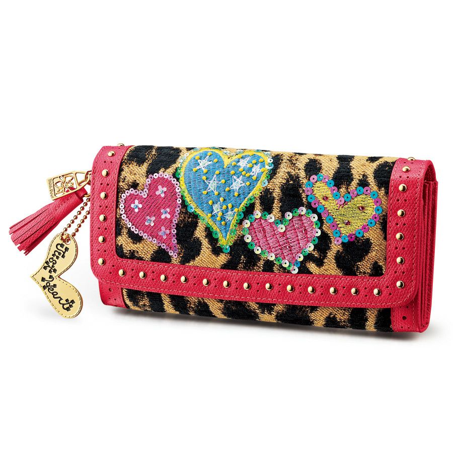 000000000073-01.jpg?size=l&w=