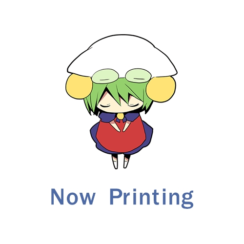 ヴァイス ロゼ 魔法少女にあこがれて 魔法少女の矜持 マジアアズール SP OFR 魔法少女の矜持 マジアサルファ 販売 | 魔法少女にあこがれて