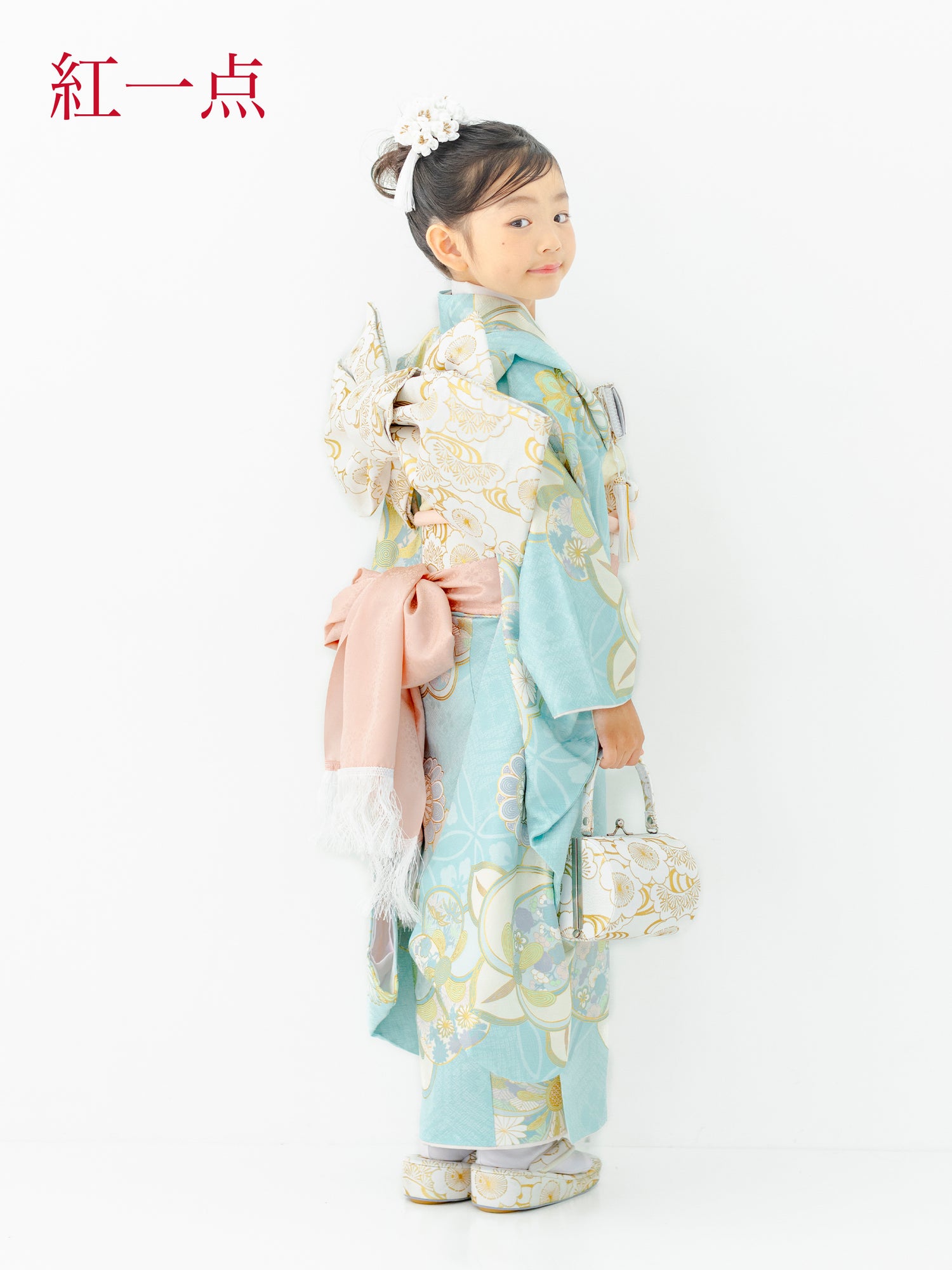 S0726_03_1500x.jpg?v=1717651074