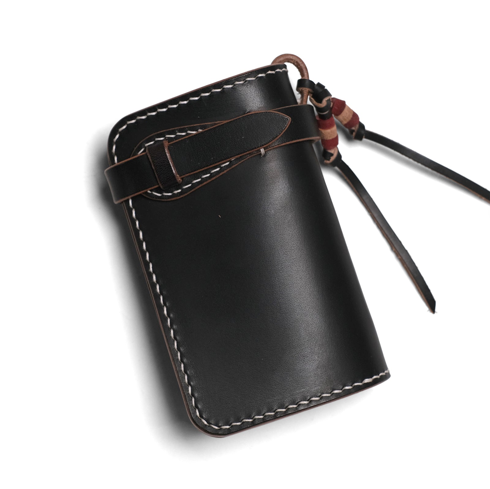 Middle Wallet: MW02 – 天神ワークス