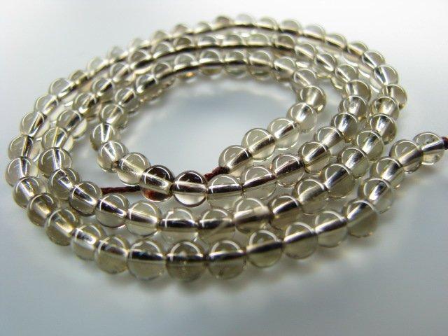 スモーキークォーツ – 天然石素材屋