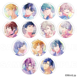 商品一覧 | ティームストアDIG-ROCK | ティームストア