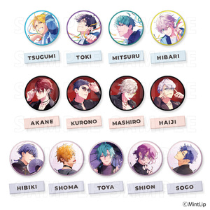 商品一覧 | ティームストアDIG-ROCK | ティームストア