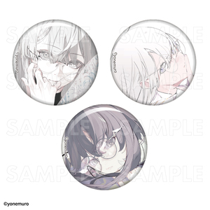 イラストレーター画集 | ティームストア