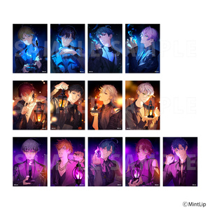 CD】DIG-ROCK RUBIA Leopard Vol.2 | DIG-ROCK | ティームストア