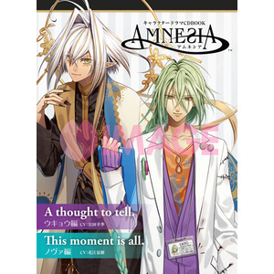 商品一覧 | ティームストアアムネシアシリーズ | ティームストア