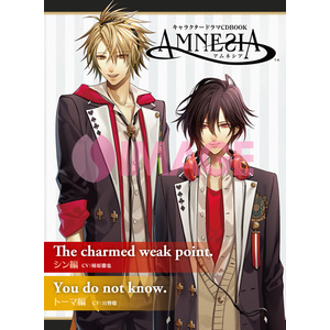 商品一覧 | ティームストアアムネシアシリーズ | ティームストア