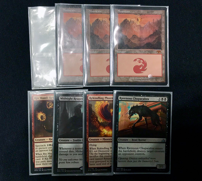 マジックフェスト・京都2019レポート | Team Cygames