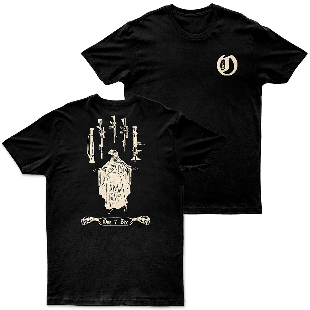 A55F8632-7BE1-4E8C-BCE5-