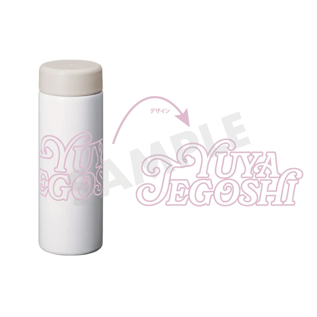 スぺプラ手越 – 手越祐也公式LINEオフィシャルショップ