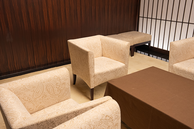 帝国劇場クロージング特設ページ