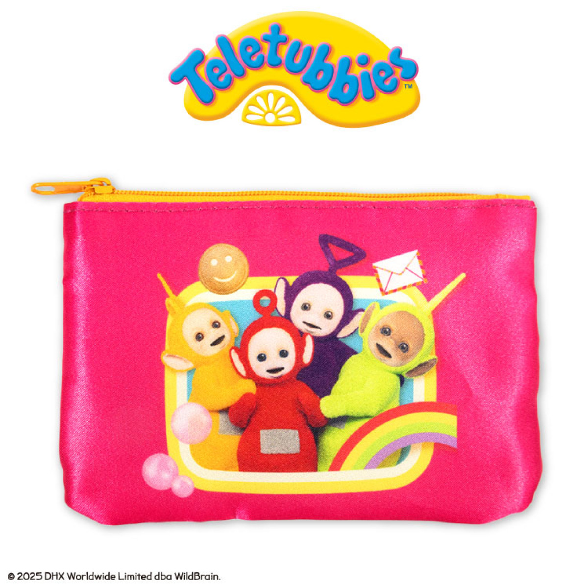 GOODS 商品情報 | テレタビーズ 日本公式サイト