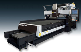 レーザー加工：ステンレス・アルミ・鉄板の加工販売『鉄板市場』