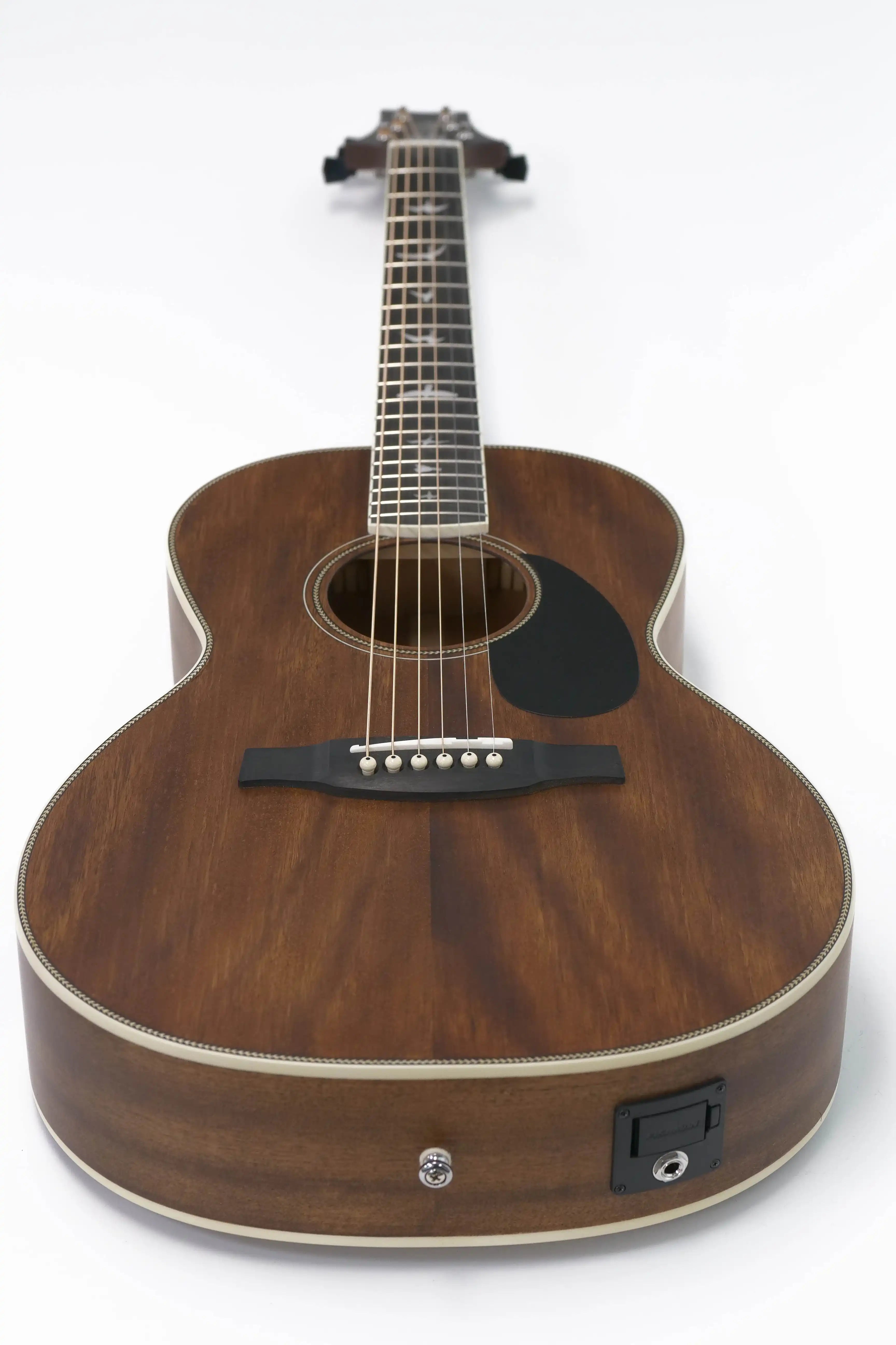 PRS SE P20E Guitar - Terry Carter Music Store