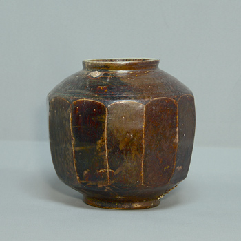 李朝の雑器｜昔の物 今の物 | 連載・手仕事レポート | 手仕事フォーラム