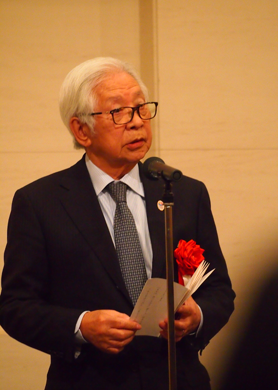 虫ん坊 2016年2月号（167）：TezukaOsamu.net(JP)