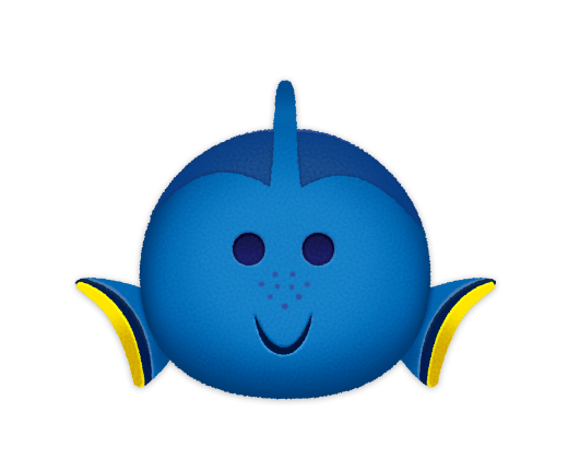 ディズニー ツムツム フェスティバル Nintendo Switch ｜ バンダイ