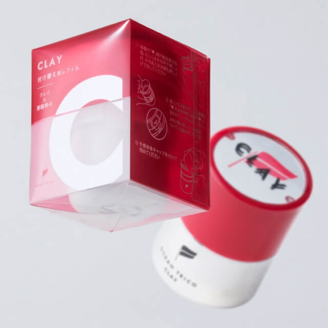 龍が如く極2 オードトワレ 真島吾朗 ダークシトラス ライトフルーティー セット 龍が如く 極2』オードトワレ <br>ダークシトラス／ ライトフルーティー