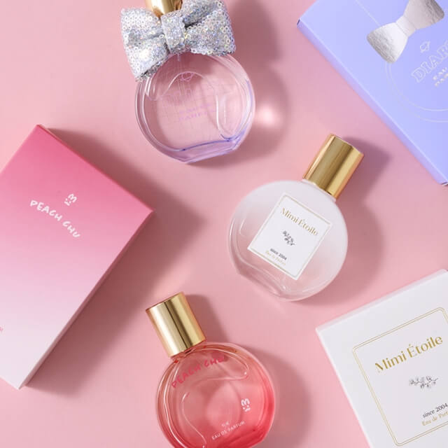 龍が如く極2 オードトワレ 真島吾朗 ダークシトラス ライトフルーティー セット 龍が如く 極2』オードトワレ <br>ダークシトラス／ ライトフルーティー