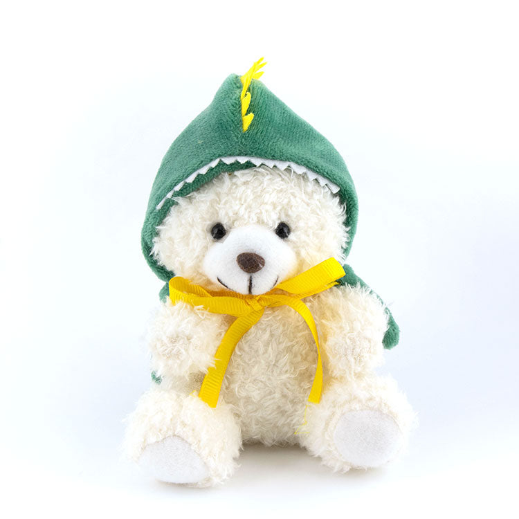 ぬいぐるみ用着ぐるみ – サンキューマート