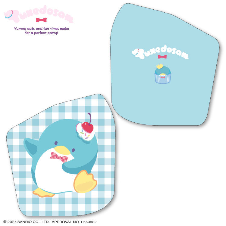 タキシードサム サムズキャンディショップ – サンキューマート