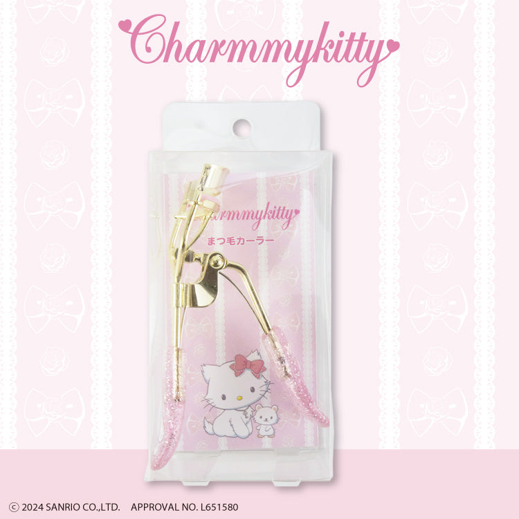 チャーミーキティ – サンキューマート