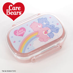Care Bears™（ケアベア™）とのコラボ雑貨が新登場！ – サンキューマート