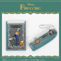 ピノキオ」の限定アイテムが新登場！ – サンキューマート