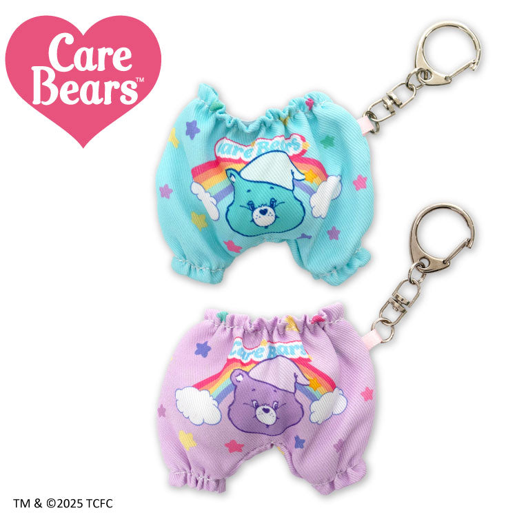 ケアベア – サンキューマート