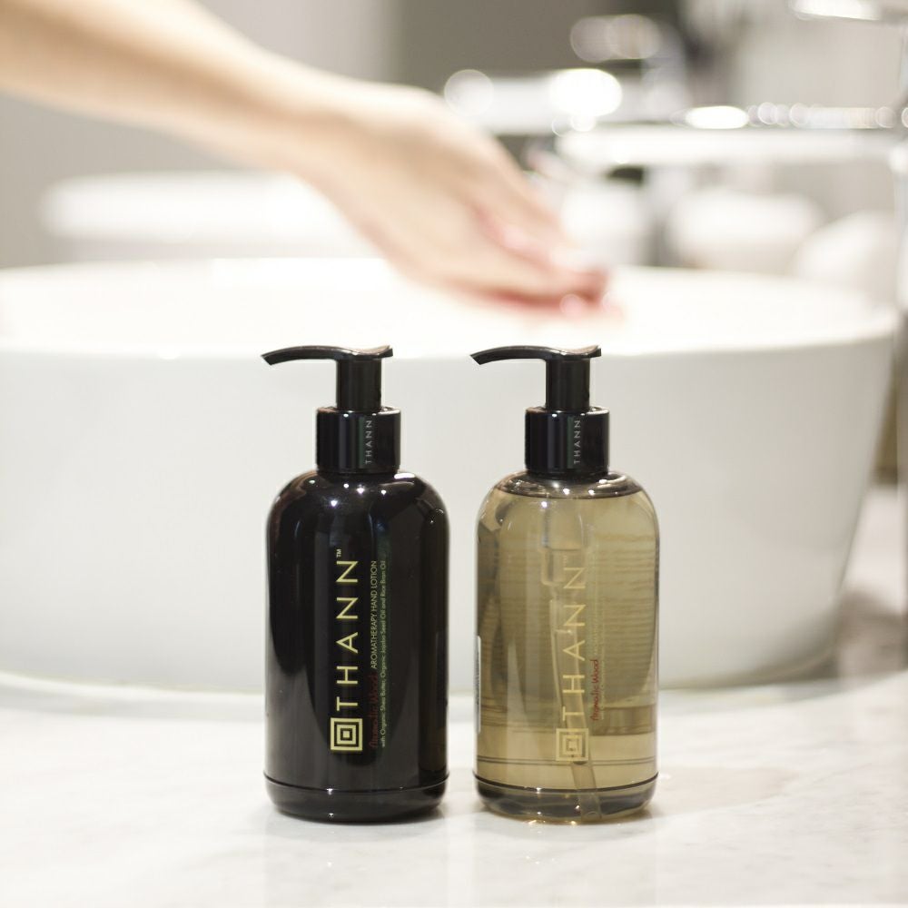 000000000056-02.jpg?size=l&w=