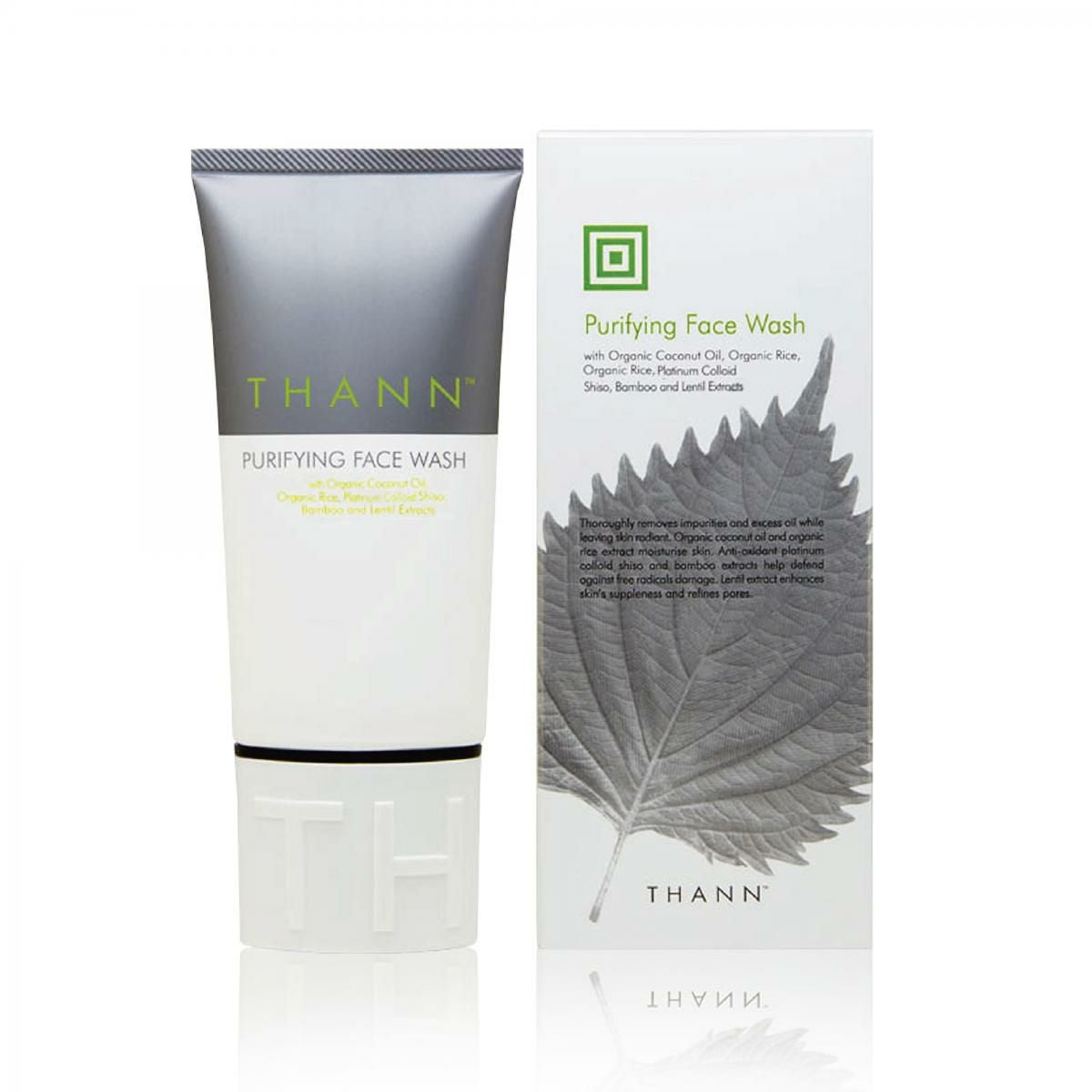 フェイスリッチクリームSC 《成熟肌、乾燥・敏感肌のプレステージ美容