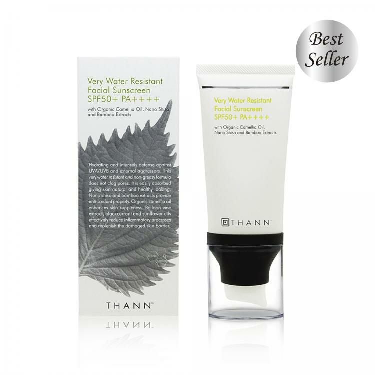 フェイスリッチクリームSC 《成熟肌、乾燥・敏感肌のプレステージ美容