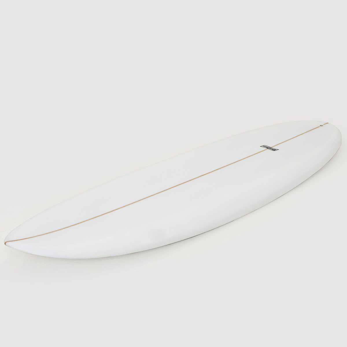 R2ハンガー2種 プレゼント】EPS｜5'9